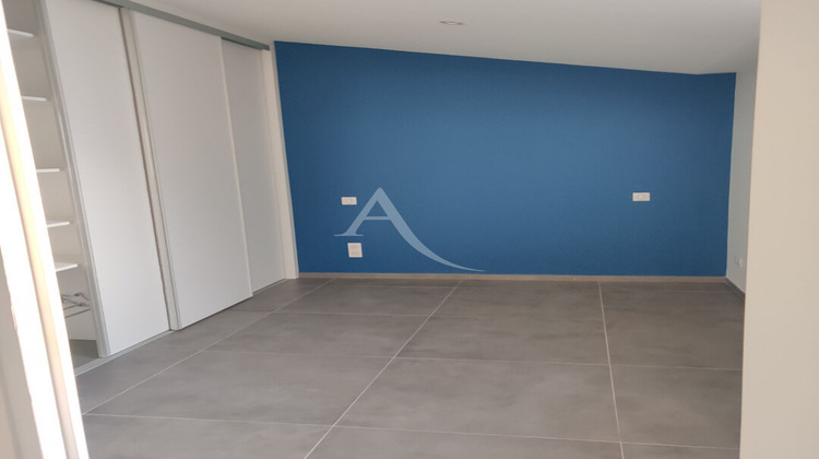 Ma-Cabane - Location Appartement NOIRMOUTIER-EN-L'ILE, 102 m²