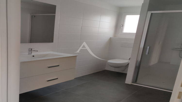 Ma-Cabane - Location Appartement NOIRMOUTIER-EN-L'ILE, 102 m²