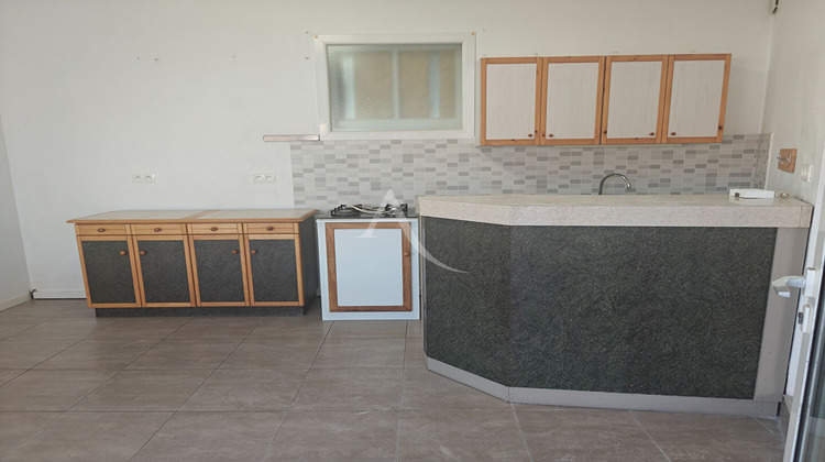 Ma-Cabane - Location Appartement NOIRMOUTIER-EN-L'ILE, 75 m²