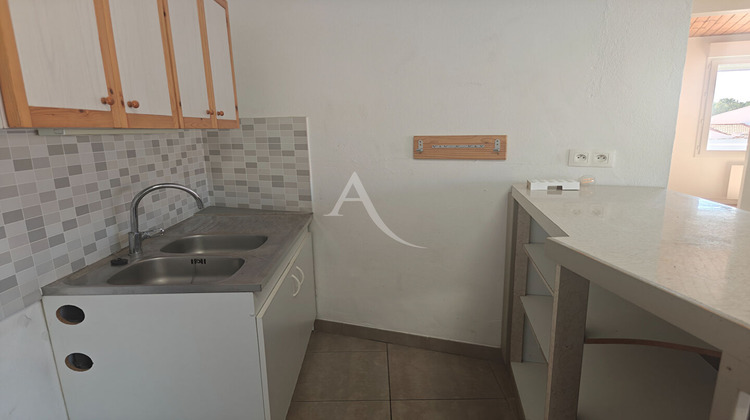 Ma-Cabane - Location Appartement NOIRMOUTIER-EN-L'ILE, 75 m²