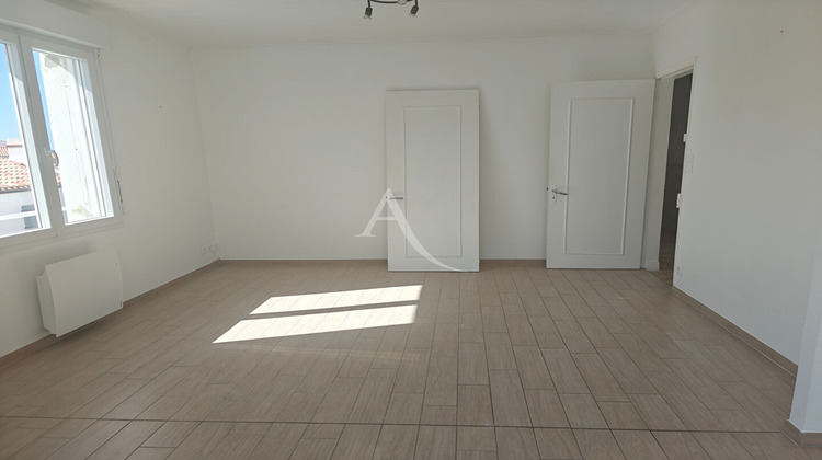 Ma-Cabane - Location Appartement NOIRMOUTIER-EN-L'ILE, 75 m²