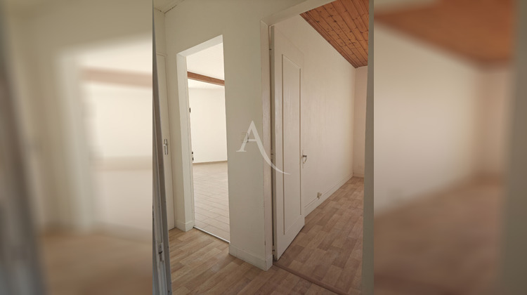 Ma-Cabane - Location Appartement NOIRMOUTIER-EN-L'ILE, 75 m²