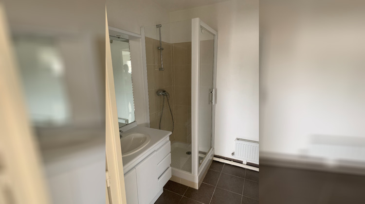 Ma-Cabane - Location Appartement NOISIEL, 50 m²