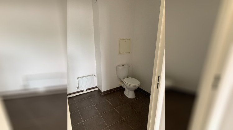 Ma-Cabane - Location Appartement NOISIEL, 50 m²