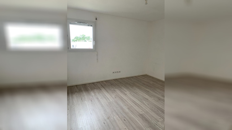Ma-Cabane - Location Appartement NOISIEL, 50 m²