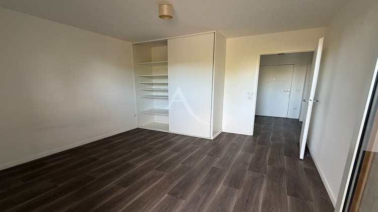 Ma-Cabane - Location Appartement NOISIEL, 61 m²