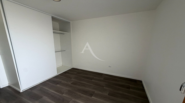 Ma-Cabane - Location Appartement NOISIEL, 61 m²
