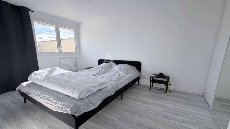 Ma-Cabane - Location Appartement NOISIEL, 95 m²