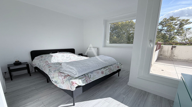 Ma-Cabane - Location Appartement NOISIEL, 95 m²