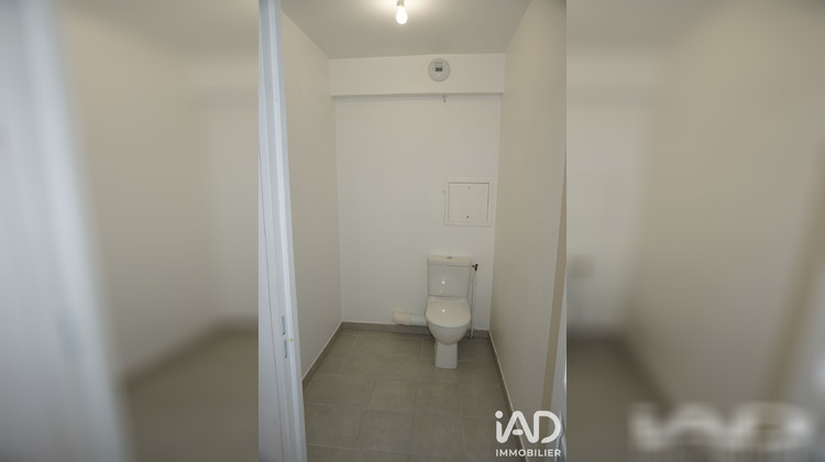 Ma-Cabane - Location Appartement Noisiel, 43 m²