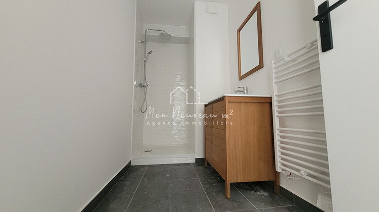 Ma-Cabane - Location Appartement NOISY-LE-GRAND, 53 m²