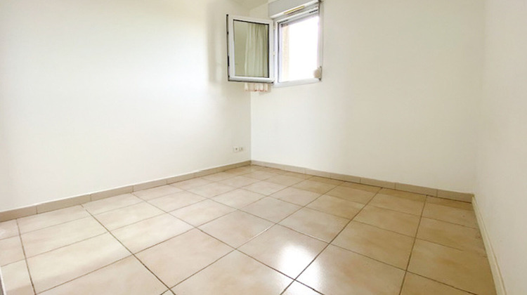 Ma-Cabane - Location Appartement NOISY-LE-GRAND, 35 m²