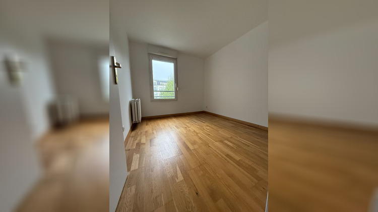 Ma-Cabane - Location Appartement NOISY-LE-GRAND, 42 m²