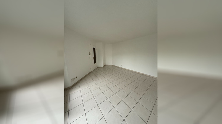 Ma-Cabane - Location Appartement NOISY-LE-GRAND, 42 m²