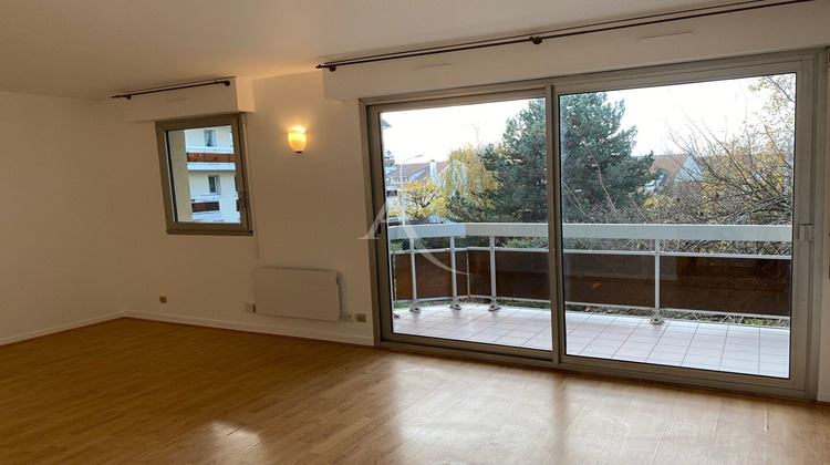 Ma-Cabane - Location Appartement NOISY-LE-GRAND, 28 m²