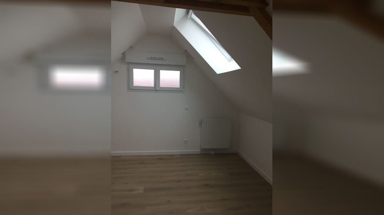 Ma-Cabane - Location Appartement NOISY-LE-GRAND, 53 m²