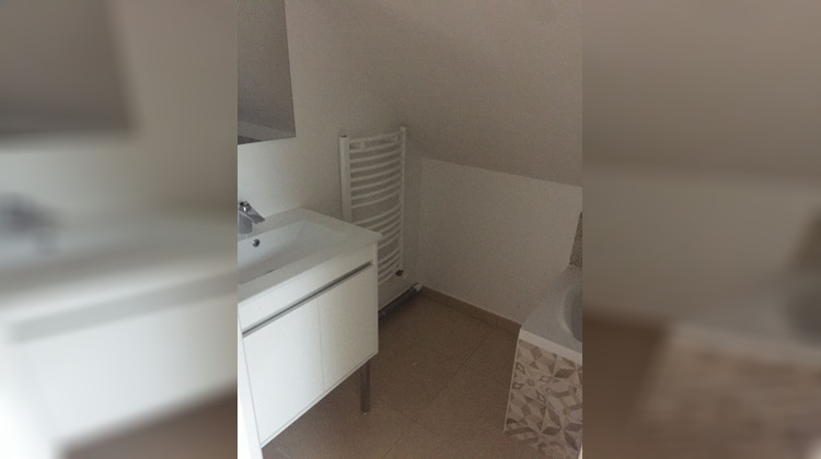 Ma-Cabane - Location Appartement NOISY-LE-GRAND, 53 m²