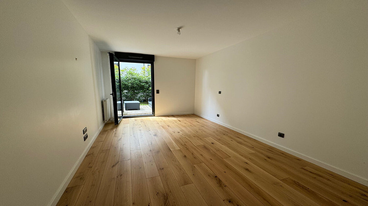 Ma-Cabane - Location Appartement NOISY-LE-GRAND, 60 m²