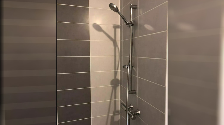 Ma-Cabane - Location Appartement NOISY LE GRAND, 49 m²