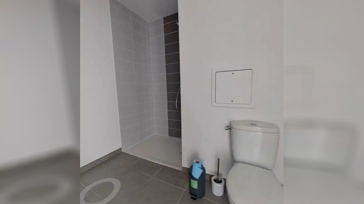 Ma-Cabane - Location Appartement NOISY LE GRAND, 49 m²