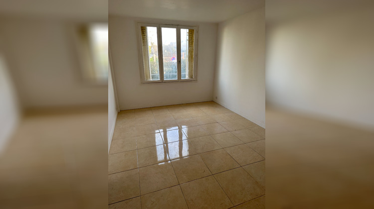 Ma-Cabane - Location Appartement NOISY-LE-GRAND, 55 m²