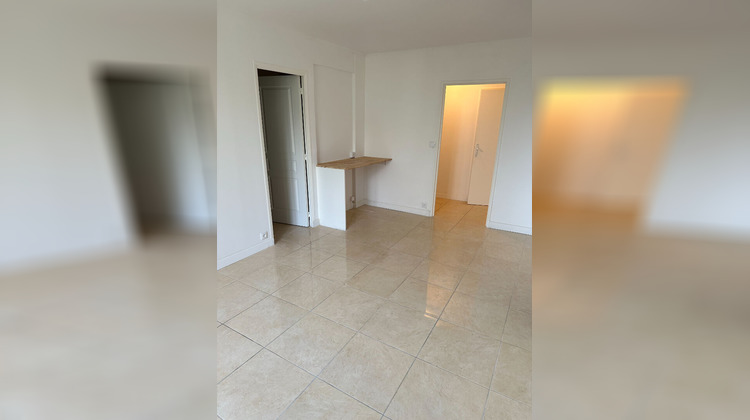 Ma-Cabane - Location Appartement NOISY-LE-GRAND, 55 m²