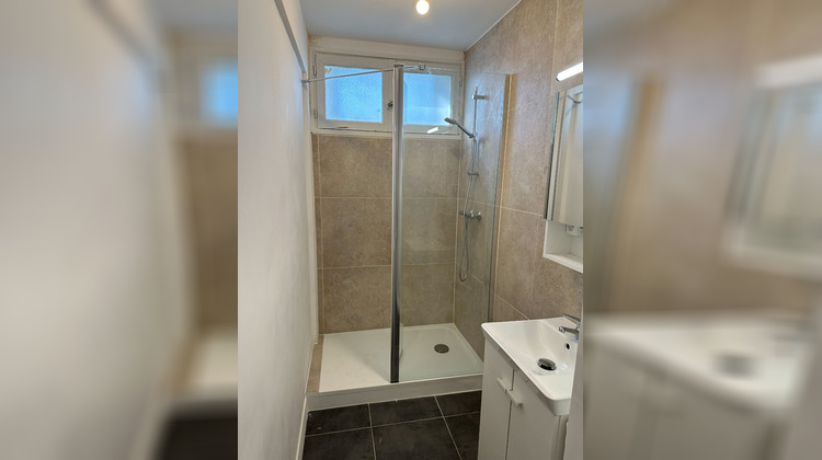 Ma-Cabane - Location Appartement NOISY-LE-GRAND, 55 m²