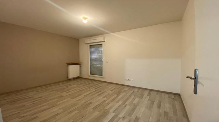 Ma-Cabane - Location Appartement NOISY-LE-GRAND, 40 m²