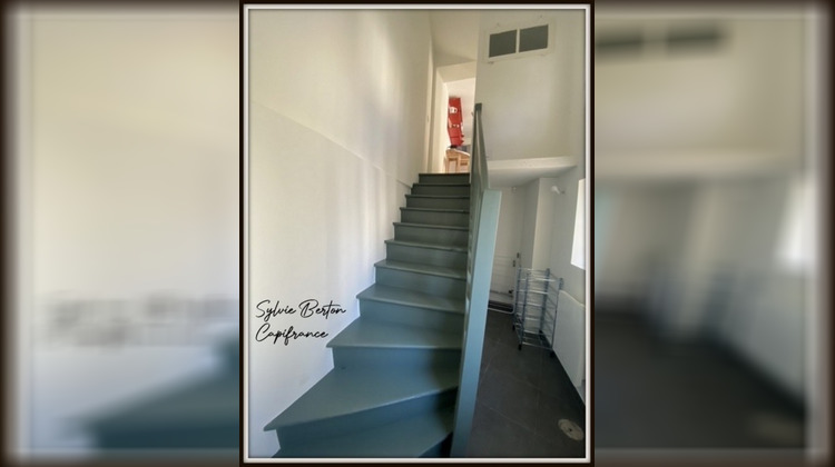 Ma-Cabane - Location Appartement NOISY LE GRAND, 85 m²