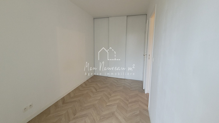 Ma-Cabane - Location Appartement NOISY-LE-GRAND, 49 m²