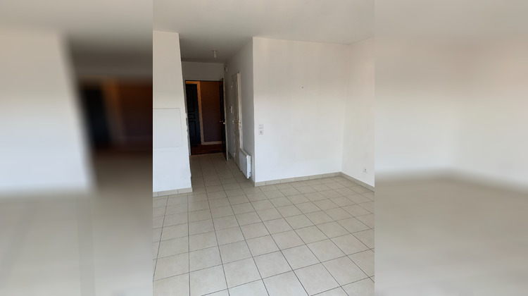 Ma-Cabane - Location Appartement NOISY-LE-GRAND, 22 m²