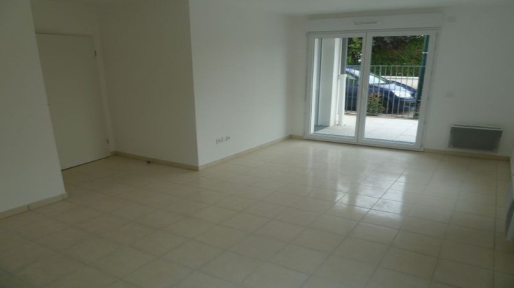 Ma-Cabane - Location Appartement NOISY-LE-GRAND, 48 m²