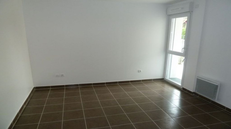 Ma-Cabane - Location Appartement NOISY-LE-GRAND, 48 m²