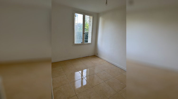 Ma-Cabane - Location Appartement NOISY-LE-GRAND, 55 m²