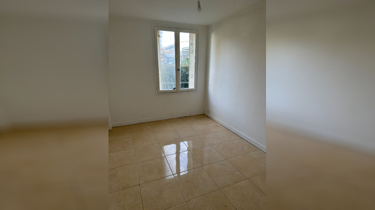 Ma-Cabane - Location Appartement NOISY-LE-GRAND, 55 m²