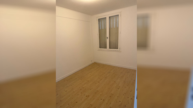 Ma-Cabane - Location Appartement NOISY-LE-GRAND, 55 m²