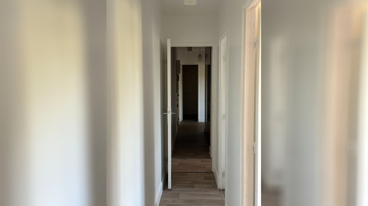 Ma-Cabane - Location Appartement NOISY-LE-GRAND, 73 m²