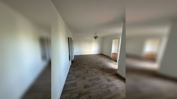Ma-Cabane - Location Appartement NOISY-LE-GRAND, 73 m²