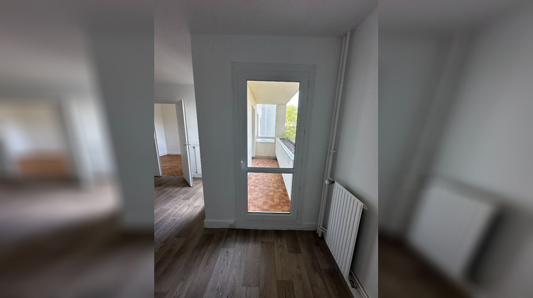 Ma-Cabane - Location Appartement NOISY-LE-GRAND, 73 m²
