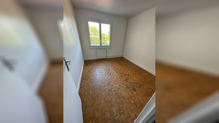 Ma-Cabane - Location Appartement NOISY-LE-GRAND, 73 m²