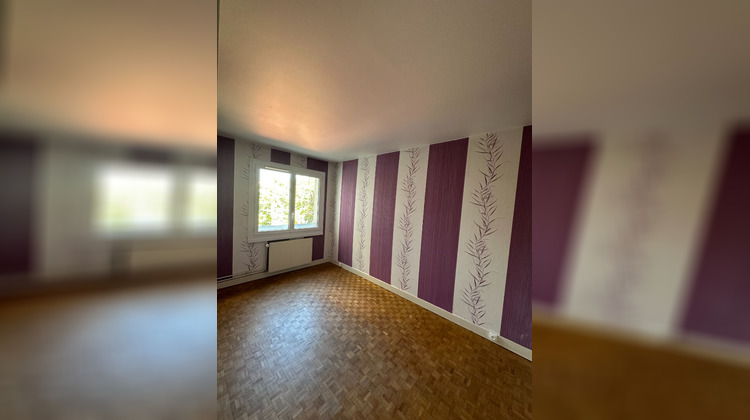Ma-Cabane - Location Appartement NOISY-LE-GRAND, 73 m²