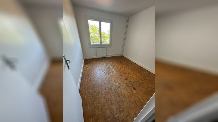 Ma-Cabane - Location Appartement NOISY-LE-GRAND, 73 m²