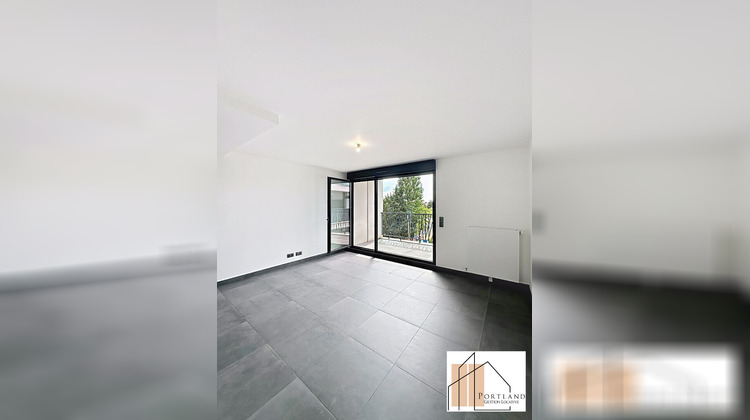 Ma-Cabane - Location Appartement NOISY-LE-GRAND, 30 m²