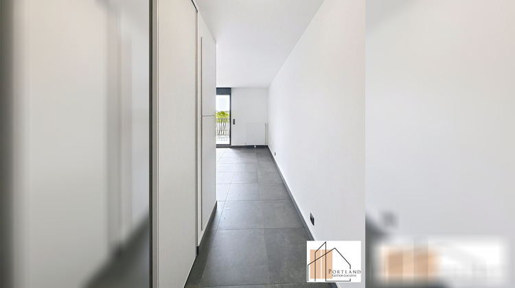 Ma-Cabane - Location Appartement NOISY-LE-GRAND, 30 m²