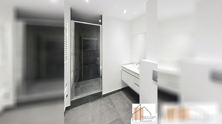 Ma-Cabane - Location Appartement NOISY-LE-GRAND, 30 m²