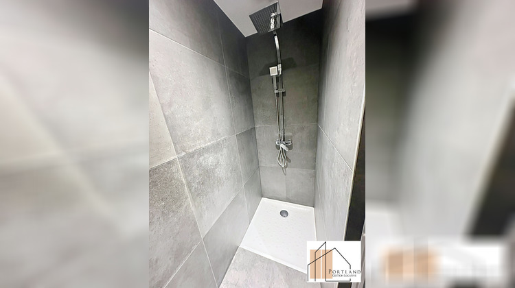 Ma-Cabane - Location Appartement NOISY-LE-GRAND, 30 m²
