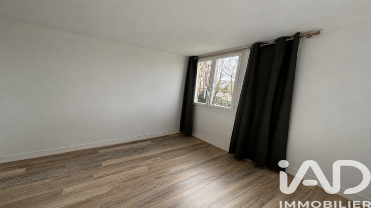 Ma-Cabane - Location Appartement Noisy-le-Grand, 55 m²