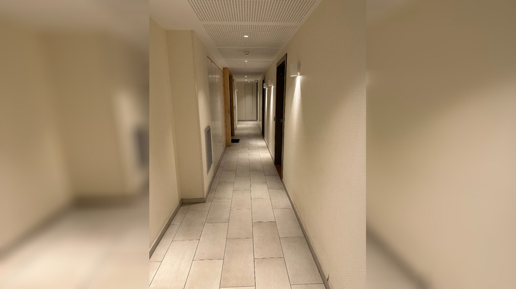 Ma-Cabane - Location Appartement NOISY-LE-GRAND, 80 m²