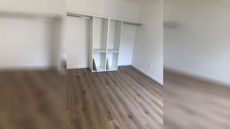 Ma-Cabane - Location Appartement NOISY-LE-GRAND, 36 m²
