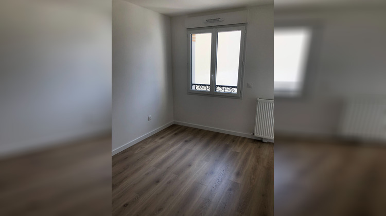 Ma-Cabane - Location Appartement NOISY-LE-GRAND, 36 m²